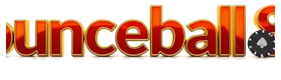 bounceball88